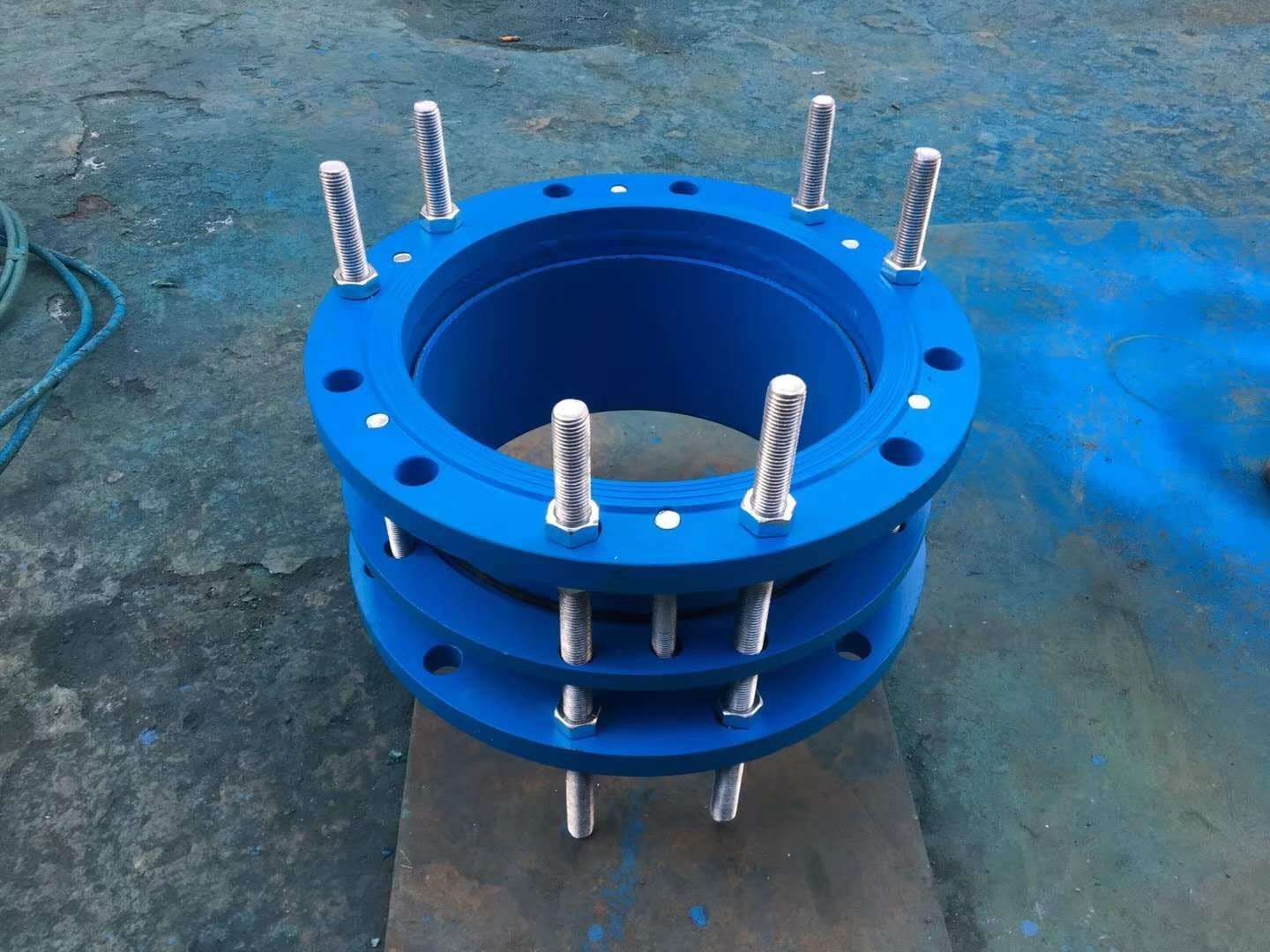 C2F���p���m���ׂ������^